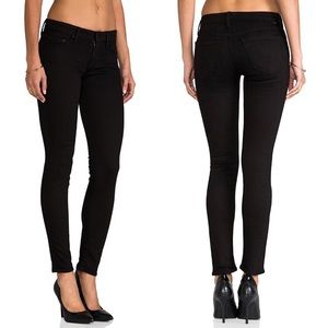 MOTHER The Looker in A Model Spy